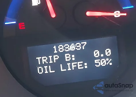 2006 Acura Tl from USA, damaged, VIN 19UUA66246A058109